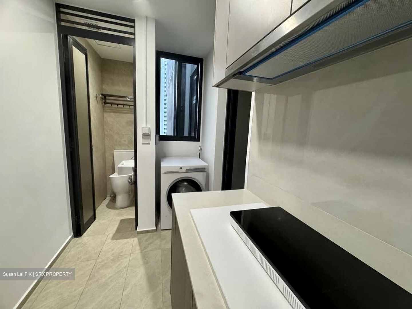 Piccadilly Grand (D8), Apartment #549369961